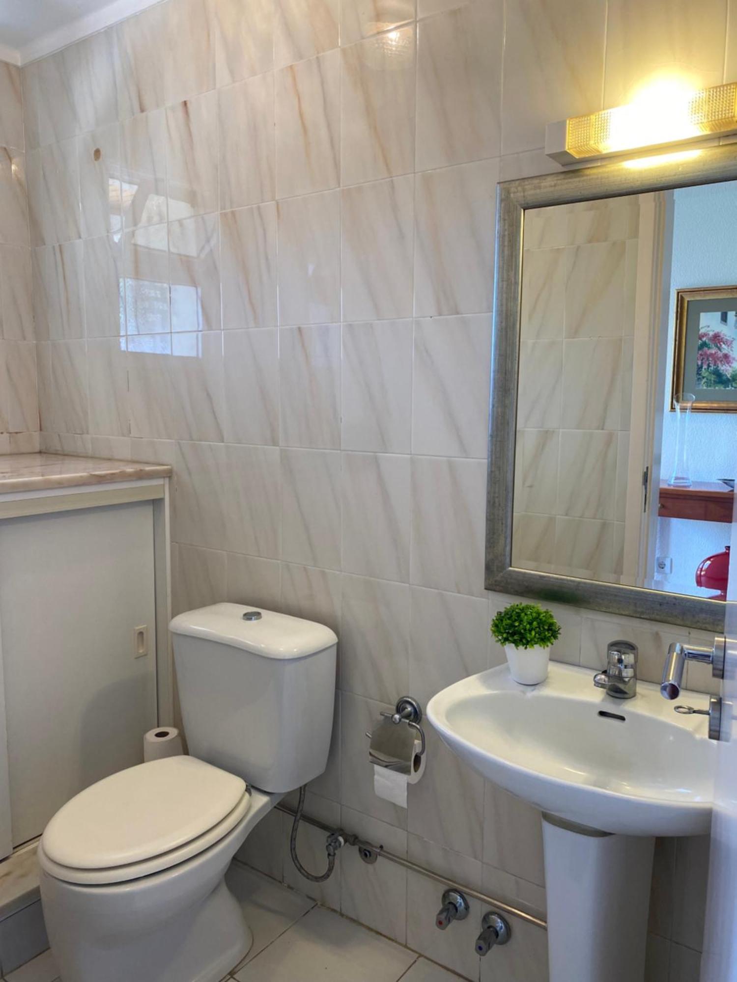 Casa Ideal Para Familias Com Vista Mar Desafogada Funchal  Zewnętrze zdjęcie
